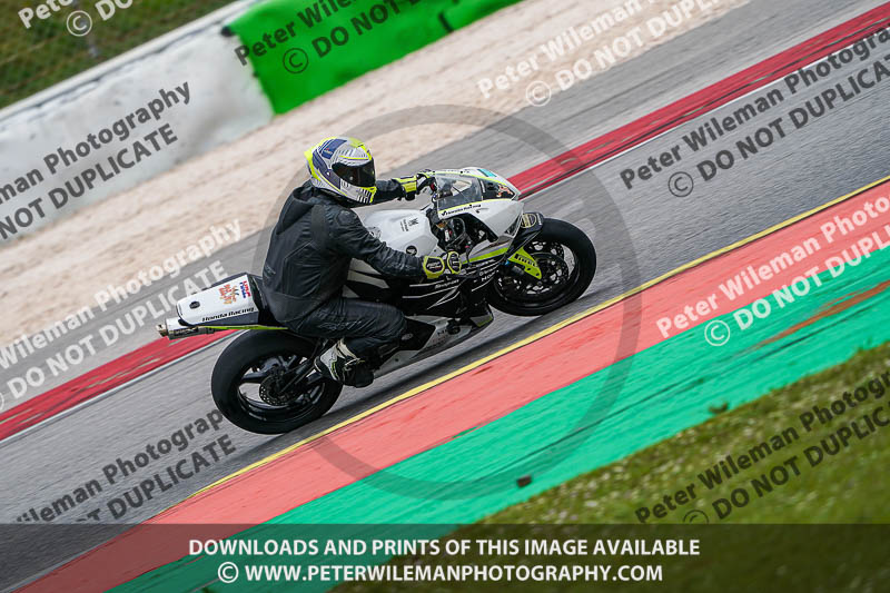 motorbikes;no limits;peter wileman photography;portimao;portugal;trackday digital images